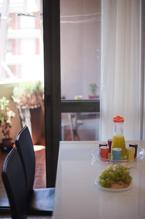 Appartement Visit Cagliari Chambre photo